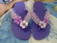 /album/sandalhas-bordadas/a18072012301-jpg/