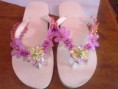 /album/sandalhas-bordadas/a18072012304-jpg/