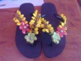 /album/sandalhas-bordadas/a18072012307-jpg/