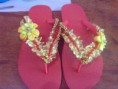 /album/sandalhas-bordadas/a18072012308-jpg/