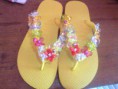 /album/sandalhas-bordadas/a18072012309-jpg/