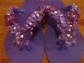 /album/sandalhas-bordadas/a21062012206-jpg/